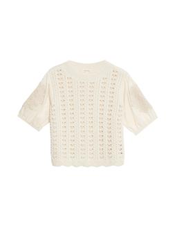 Per Una Knitted Top £39.50