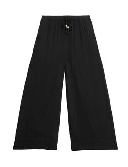 Per Una Waffle Trousers £35