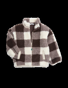 https://w-ww.prshots.co.uk/contents/archives/98/201/images/thumb350x287_auto/marks_amp-spencer_ms-borg-checked-fleece-lined-jacket-2-8-yrs-20_be329_thumb.jpg