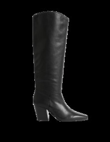 https://w-ww.prshots.co.uk/contents/archives/98/201/images/thumb350x287_auto/marks_amp-spencer_ms-collection-leather-pointed-knee-high-boots__e9171_thumb.jpg