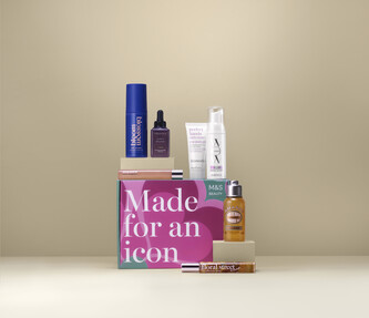 https://w-ww.prshots.co.uk/contents/archives/98/201/images/thumb350x287_auto/marks_amp_spencer_255_main_ext_thumb.jpg