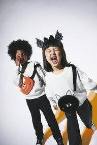 https://w-ww.prshots.co.uk/contents/archives/98/201/images/thumb350x287_auto/marks_amp_spencer_halloween-2024-7_thumb.jpg