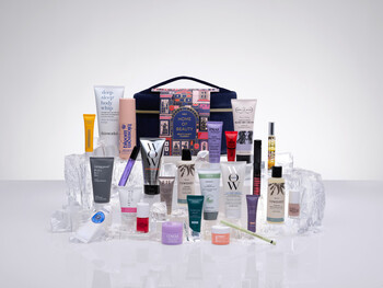 https://w-ww.prshots.co.uk/contents/archives/98/201/images/thumb350x287_auto/marks_amp_spencer_ms-advent-calendar-1_thumb.jpg