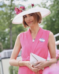 https://w-ww.prshots.co.uk/contents/archives/98/201/images/thumb350x287_auto/marks_amp_spencer_ms-ascot1_thumb.jpg