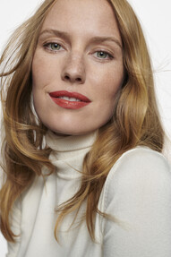 https://w-ww.prshots.co.uk/contents/archives/98/201/images/thumb350x287_auto/marks_amp_spencer_ms-beauty_thumb.jpg