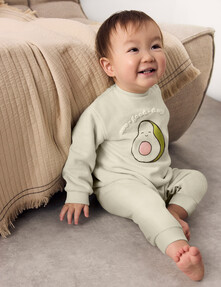 https://w-ww.prshots.co.uk/contents/archives/98/201/images/thumb350x287_auto/marks_amp_spencer_ms-cotton-rich-slogan-romper-0-3-yrs-12_thumb.jpg