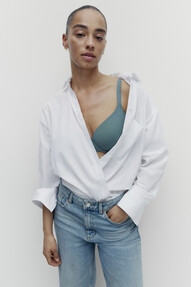 https://w-ww.prshots.co.uk/contents/archives/98/201/images/thumb350x287_auto/marks_amp_spencer_ms-flexifit-non-wired-full-cup-bra-a-e-22-ms_3_1f6db_thumb.jpg