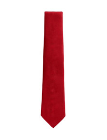 https://w-ww.prshots.co.uk/contents/archives/98/201/images/thumb350x287_auto/marks_amp_spencer_ms-sartorial-textured-pure-silk-tie-red-20.jp__a0060_thumb.jpg