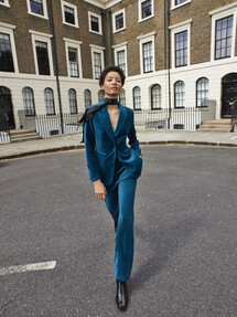 https://w-ww.prshots.co.uk/contents/archives/98/201/images/thumb350x287_auto/marks_amp_spencer_ms-ww-autumn-24-campaign-1_thumb.jpg