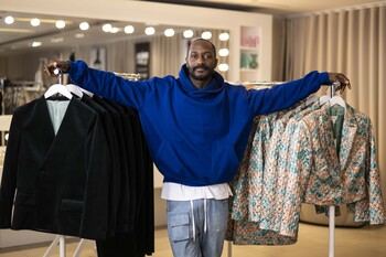 https://w-ww.prshots.co.uk/contents/archives/98/201/images/thumb350x287_auto/marks_amp_spencer_msdressthenation-48_thumb.jpg