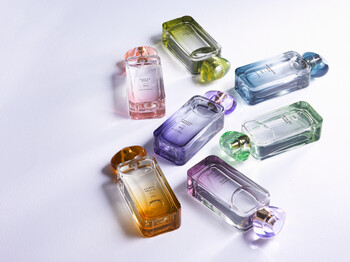 https://w-ww.prshots.co.uk/contents/archives/98/201/images/thumb350x287_auto/marks_amp_spencer_provenance-at-ms-beauty_thumb.jpg